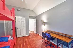 11 W Lake Forest Ct, Conroe, TX 77384 - Photo 42