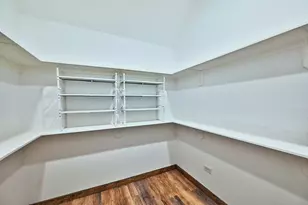 11 W Lake Forest Ct, Conroe, TX 77384 - Photo 20