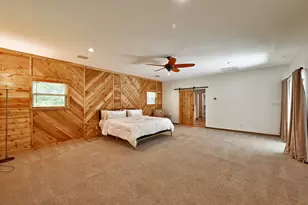 11 W Lake Forest Ct, Conroe, TX 77384 - Photo 30