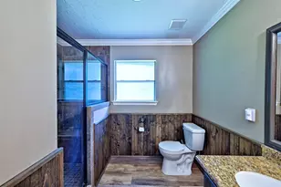 11 W Lake Forest Ct, Conroe, TX 77384 - Photo 38