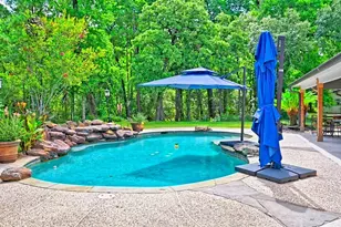 11 W Lake Forest Ct, Conroe, TX 77384 - Photo 44