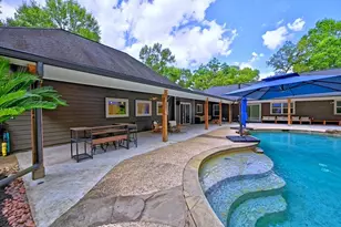 11 W Lake Forest Ct, Conroe, TX 77384 - Photo 42