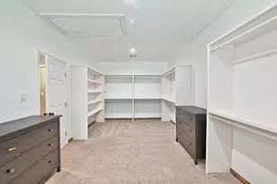 11 W Lake Forest Ct, Conroe, TX 77384 - Photo 36