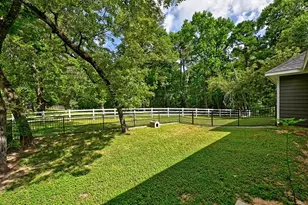 11 W Lake Forest Ct, Conroe, TX 77384 - Photo 48
