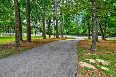 11 W Lake Forest Court, Conroe, TX 77384 - Photo 46
