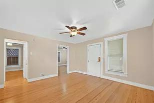 5122 Larkin St, Houston, TX 77007 - Photo 4