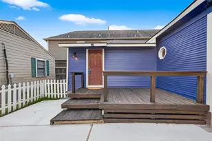 5122 Larkin St, Houston, TX 77007 - Photo 26