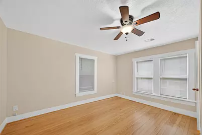 5122 Larkin Street, Houston, TX 77007 - Photo 14