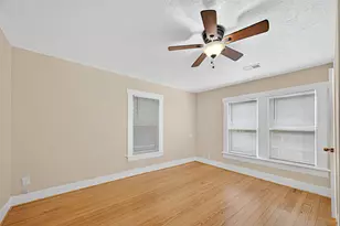 5122 Larkin St, Houston, TX 77007 - Photo 14