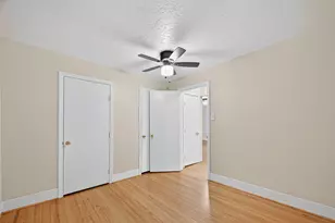 5122 Larkin St, Houston, TX 77007 - Photo 20