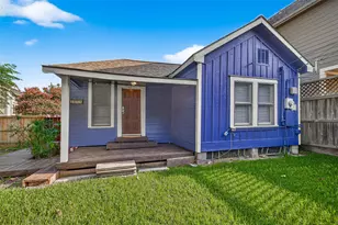 5122 Larkin St, Houston, TX 77007 - Photo 2