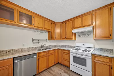 5122 Larkin Street, Houston, TX 77007 - Photo 8