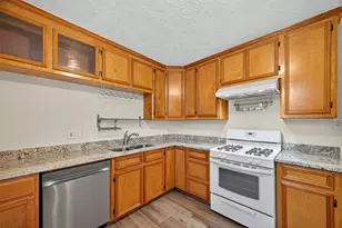 5122 Larkin St, Houston, TX 77007 - Photo 8