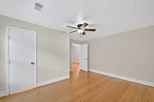 5122 Larkin St, Houston, TX 77007 - Photo 16