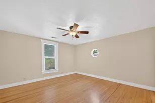 5122 Larkin St, Houston, TX 77007 - Photo 6