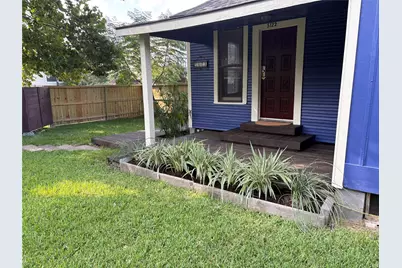 5122 Larkin Street, Houston, TX 77007 - Photo 28