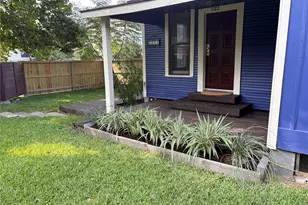 5122 Larkin St, Houston, TX 77007 - Photo 28