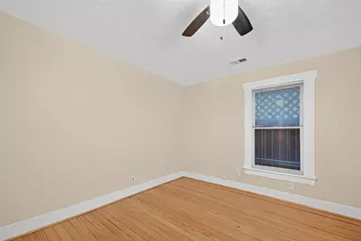 5122 Larkin Street, Houston, TX 77007 - Photo 22