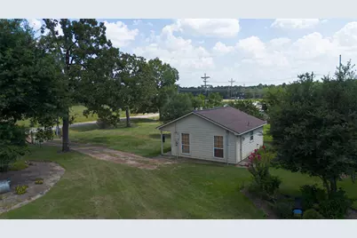 2200 Red Oak Lane, Conroe, TX 77306 - Photo 32