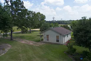2200 Red Oak Ln, Conroe, TX 77306 - Photo 32