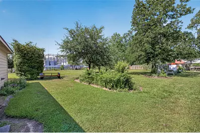 2200 Red Oak Lane, Conroe, TX 77306 - Photo 22