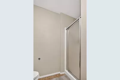 2200 Red Oak Lane, Conroe, TX 77306 - Photo 12