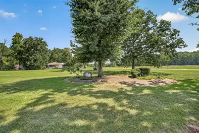 2200 Red Oak Lane, Conroe, TX 77306 - Photo 18