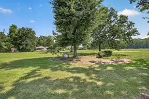 2200 Red Oak Ln, Conroe, TX 77306 - Photo 18