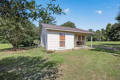 2200 Red Oak Lane, Conroe, TX 77306 - Photo 16
