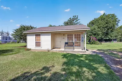 2200 Red Oak Lane, Conroe, TX 77306 - Photo 2