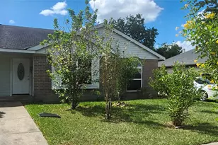 9602 Stockwell Dr, Houston, TX 77083 - Photo 1