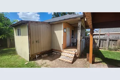 9602 Stockwell Drive, Houston, TX 77083 - Photo 6