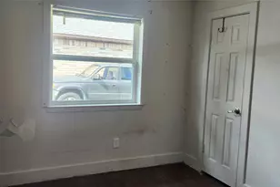 9602 Stockwell Dr, Houston, TX 77083 - Photo 10