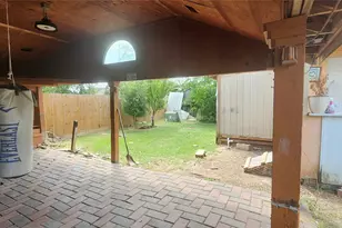 9602 Stockwell Dr, Houston, TX 77083 - Photo 16