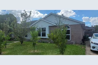 9602 Stockwell Drive, Houston, TX 77083 - Photo 2