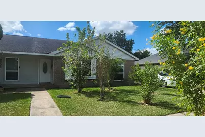 9602 Stockwell Drive, Houston, TX 77083 - Photo 4