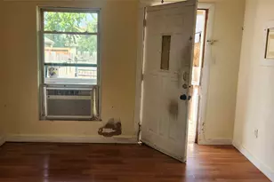 9602 Stockwell Dr, Houston, TX 77083 - Photo 14