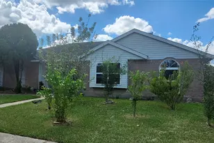 9602 Stockwell Dr, Houston, TX 77083 - Photo 1