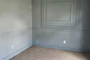 9602 Stockwell Dr, Houston, TX 77083 - Photo 6