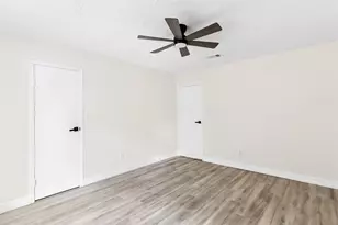 7018 Foxmar Ln, Humble, TX 77338 - Photo 14