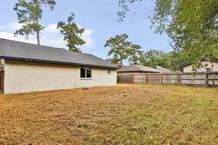 7018 Foxmar Ln, Humble, TX 77338 - Photo 24