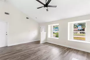 7018 Foxmar Ln, Humble, TX 77338 - Photo 6