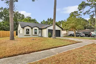 7018 Foxmar Ln, Humble, TX 77338 - Photo 22