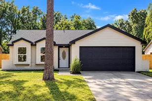 7018 Foxmar Ln, Humble, TX 77338 - Photo 1