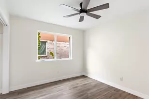 7018 Foxmar Ln, Humble, TX 77338 - Photo 18