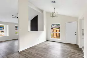 7018 Foxmar Ln, Humble, TX 77338 - Photo 8