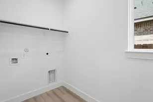 41038 Riverside Meadows Dr, Magnolia, TX 77354 - Photo 20