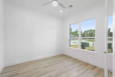 41038 Riverside Meadows Drive, Magnolia, TX 77354 - Photo 8