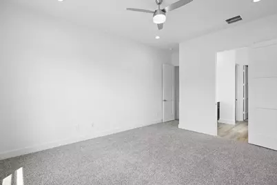 41038 Riverside Meadows Drive, Magnolia, TX 77354 - Photo 14