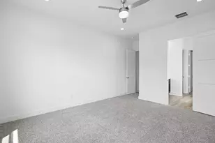 41038 Riverside Meadows Dr, Magnolia, TX 77354 - Photo 14